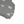 Load image into Gallery viewer, Denim Tears Grey Embossed Corteiz Tears Zip Hoodie Jumper - Small
