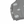 Load image into Gallery viewer, Denim Tears Grey Embossed Corteiz Tears Zip Hoodie Jumper - Small
