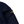 Load image into Gallery viewer, Stone Island 2017 Navy Garment Dyed Overshirt - Large
