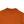 Load image into Gallery viewer, Stone Island 2023 Orange Cotton Knit Collared Quarter Zip Jumper - Large
