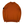 Load image into Gallery viewer, Stone Island 2023 Orange Cotton Knit Collared Quarter Zip Jumper - Large
