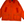 Load image into Gallery viewer, Barbour X Palm Angels Tartan Lined Multi Pocket Corduroy Collar Waxed Jacket - Large
