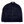 Load image into Gallery viewer, Stone Island 2017 Navy Garment Dyed Overshirt - Large
