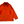 Load image into Gallery viewer, Barbour X Palm Angels Tartan Lined Multi Pocket Corduroy Collar Waxed Jacket - Large
