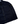Load image into Gallery viewer, Stone Island 2017 Navy Garment Dyed Overshirt - Large
