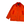 Load image into Gallery viewer, Barbour X Palm Angels Tartan Lined Multi Pocket Corduroy Collar Waxed Jacket - Large
