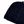 Load image into Gallery viewer, Stone Island 2017 Navy Garment Dyed Overshirt - Large
