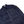 Load image into Gallery viewer, Stone Island 2017 Navy Garment Dyed Overshirt - Large
