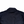 Load image into Gallery viewer, Stone Island 2017 Navy Garment Dyed Overshirt - Large
