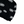Load image into Gallery viewer, Denim Tears Black Embossed Corteiz Tears Zip Hoodie Jumper - Medium
