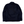 Load image into Gallery viewer, Stone Island 2017 Navy Garment Dyed Overshirt - Large
