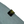 Load image into Gallery viewer, Stone Island 2023 Duck Egg Blue Cotton Knit Collared Quarter Zip Jumper - Large
