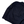 Load image into Gallery viewer, Stone Island 2017 Navy Garment Dyed Overshirt - Large
