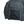 Load image into Gallery viewer, Stone Island 2017 Dark Green/Blue Nylon Metal Half Zip Pullover - Large
