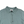 Load image into Gallery viewer, Stone Island 2023 Duck Egg Blue Cotton Knit Collared Quarter Zip Jumper - Large

