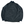 Load image into Gallery viewer, Stone Island 2017 Dark Green/Blue Nylon Metal Half Zip Pullover - Large
