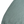 Load image into Gallery viewer, Stone Island 2023 Duck Egg Blue Cotton Knit Collared Quarter Zip Jumper - Large
