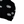 Load image into Gallery viewer, Denim Tears Black Embossed Corteiz Tears Zip Hoodie Jumper - Medium
