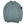 Load image into Gallery viewer, Stone Island 2023 Duck Egg Blue Cotton Knit Collared Quarter Zip Jumper - Large
