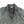 Load image into Gallery viewer, Stone Island 2017 Dark Green/Blue Nylon Metal Half Zip Pullover - Large
