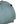 Load image into Gallery viewer, Stone Island 2023 Duck Egg Blue Cotton Knit Collared Quarter Zip Jumper - Large
