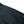 Load image into Gallery viewer, Stone Island 2017 Dark Green/Blue Nylon Metal Half Zip Pullover - Large
