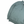 Load image into Gallery viewer, Stone Island 2023 Duck Egg Blue Cotton Knit Collared Quarter Zip Jumper - Large
