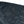 Load image into Gallery viewer, Stone Island 2017 Dark Green/Blue Nylon Metal Half Zip Pullover - Large
