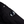 Load image into Gallery viewer, CP Company Black Pullover Cotton Smock Jacket - XL
