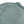 Load image into Gallery viewer, Stone Island 2023 Duck Egg Blue Cotton Knit Collared Quarter Zip Jumper - Large
