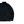 Load image into Gallery viewer, Stone Island 2017 Dark Green/Blue Nylon Metal Half Zip Pullover - Large
