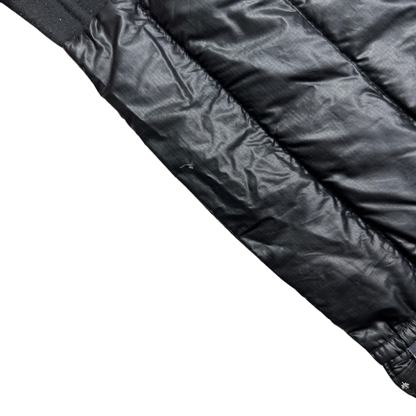 Canada Goose Hybridge Vest - Medium