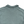 Load image into Gallery viewer, Stone Island 2023 Duck Egg Blue Cotton Knit Collared Quarter Zip Jumper - Large
