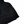 Load image into Gallery viewer, CP Company Black Pullover Cotton Smock Jacket - XL
