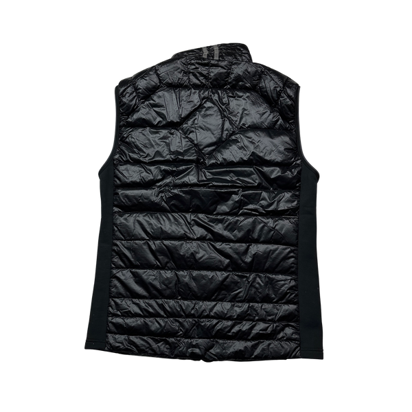 Canada Goose Hybridge Vest - Medium