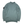 Load image into Gallery viewer, Stone Island 2023 Duck Egg Blue Cotton Knit Collared Quarter Zip Jumper - Large

