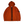 Load image into Gallery viewer, Stone Island Vintage 2004 Double Layer Navy/Orange Wool/ Nylon Windbreaker Jacket - Medium
