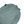Load image into Gallery viewer, Stone Island 2023 Duck Egg Blue Cotton Knit Collared Quarter Zip Jumper - Large
