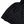 Load image into Gallery viewer, CP Company Black Pullover Cotton Smock Jacket - XL
