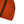 Load image into Gallery viewer, Stone Island Vintage 2004 Double Layer Navy/Orange Wool/ Nylon Windbreaker Jacket - Medium

