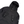 Load image into Gallery viewer, CP Company Black Pullover Cotton Smock Jacket - XL
