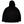 Load image into Gallery viewer, CP Company Black Pullover Cotton Smock Jacket - XL
