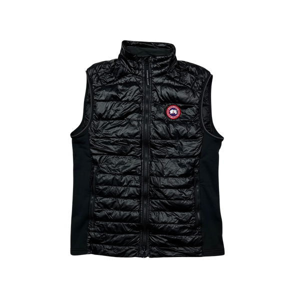 Canada Goose Hybridge Vest - Medium