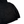 Load image into Gallery viewer, CP Company Black Pullover Cotton Smock Jacket - XL
