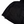 Load image into Gallery viewer, CP Company Black Pullover Cotton Smock Jacket - XL

