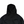 Load image into Gallery viewer, CP Company Black Pullover Cotton Smock Jacket - XL
