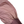 Load image into Gallery viewer, Stone Island 2017 Pink Garment Dyed Crinkle Reps Jacket - Large
