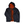 Load image into Gallery viewer, Stone Island Vintage 2004 Double Layer Navy/Orange Wool/ Nylon Windbreaker Jacket - Medium
