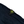 Load image into Gallery viewer, Stone Island 2025 Navy Crinkled Corduroy Zip Up Overshirt - Large
