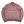 Load image into Gallery viewer, Stone Island 2017 Pink Garment Dyed Crinkle Reps Jacket - Large
